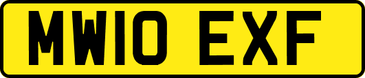 MW10EXF