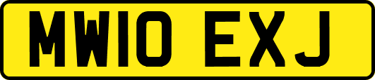 MW10EXJ