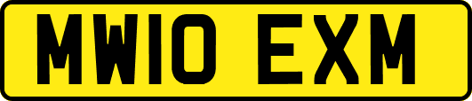 MW10EXM