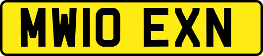 MW10EXN