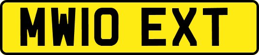 MW10EXT