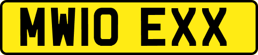 MW10EXX