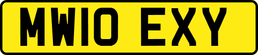 MW10EXY