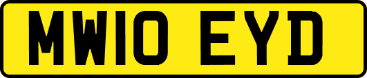 MW10EYD