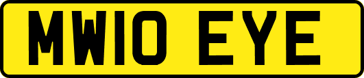 MW10EYE