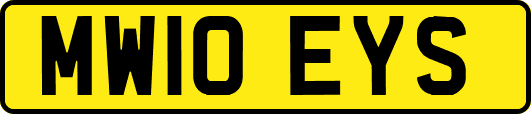 MW10EYS