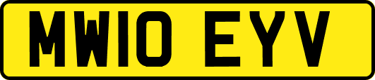 MW10EYV