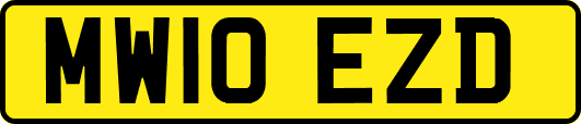 MW10EZD