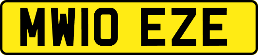 MW10EZE