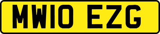 MW10EZG