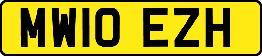 MW10EZH
