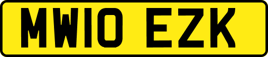 MW10EZK