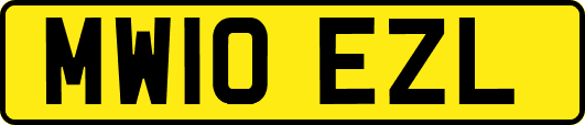 MW10EZL