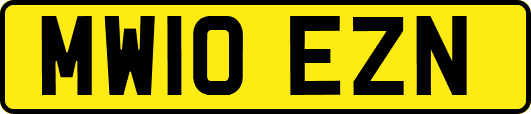 MW10EZN