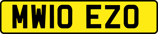 MW10EZO