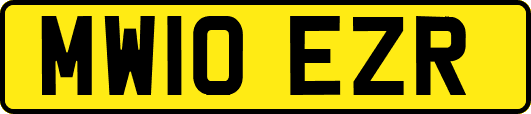 MW10EZR
