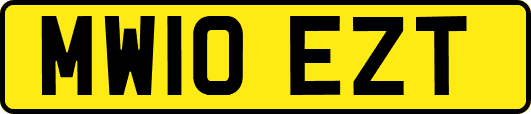 MW10EZT
