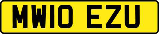 MW10EZU