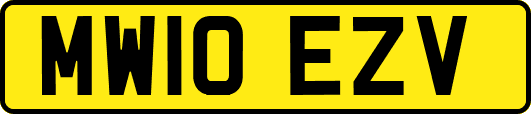 MW10EZV