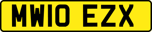 MW10EZX