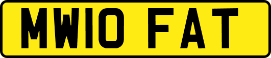 MW10FAT