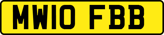 MW10FBB