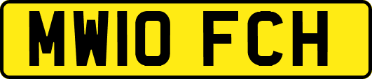 MW10FCH