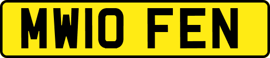 MW10FEN