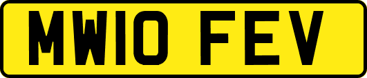 MW10FEV