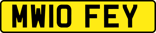 MW10FEY