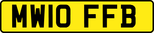MW10FFB