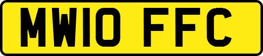 MW10FFC