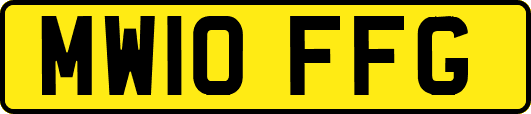MW10FFG