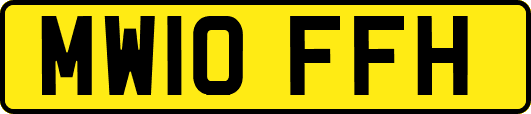 MW10FFH
