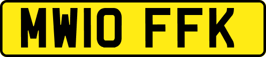 MW10FFK