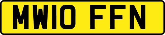 MW10FFN