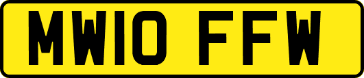 MW10FFW