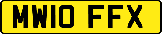 MW10FFX