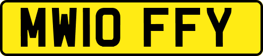 MW10FFY