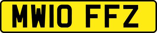MW10FFZ