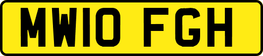 MW10FGH
