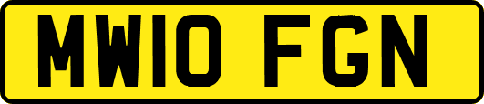 MW10FGN
