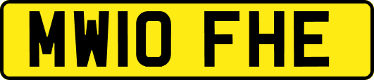 MW10FHE