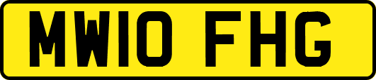 MW10FHG