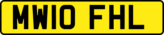 MW10FHL