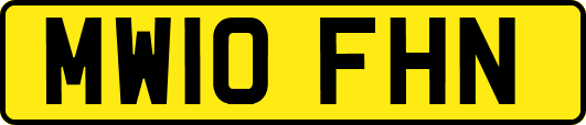 MW10FHN