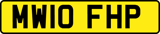 MW10FHP