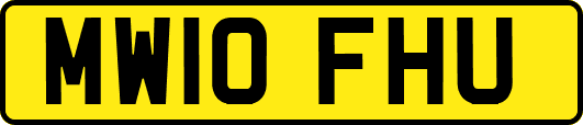 MW10FHU