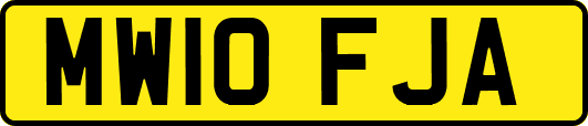 MW10FJA