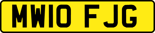 MW10FJG
